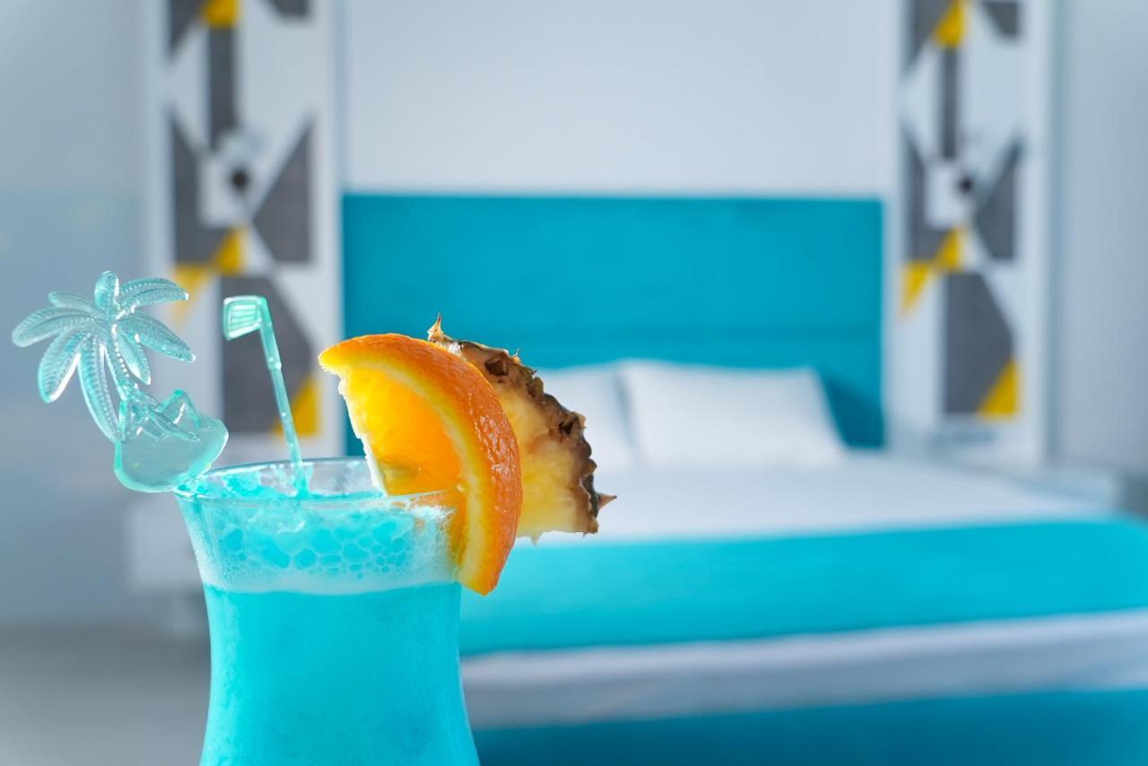 Sunsan Hotel Чанаккале Екстериор снимка